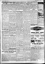 giornale/CFI0391298/1928/giugno/173
