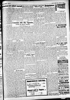 giornale/CFI0391298/1928/giugno/174