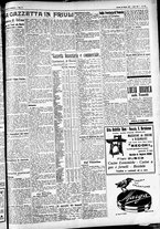 giornale/CFI0391298/1928/giugno/176