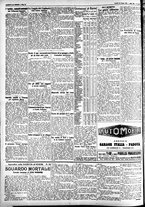 giornale/CFI0391298/1928/giugno/179