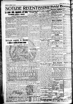 giornale/CFI0391298/1928/giugno/18