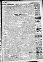 giornale/CFI0391298/1928/giugno/180