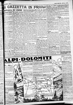 giornale/CFI0391298/1928/giugno/182