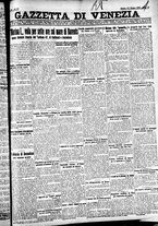 giornale/CFI0391298/1928/giugno/184