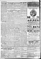 giornale/CFI0391298/1928/giugno/185