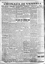 giornale/CFI0391298/1928/giugno/187