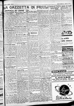 giornale/CFI0391298/1928/giugno/188