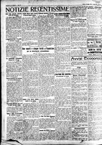 giornale/CFI0391298/1928/giugno/189
