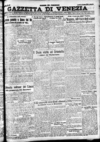 giornale/CFI0391298/1928/giugno/19