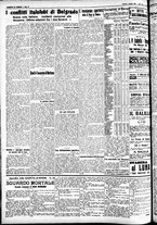 giornale/CFI0391298/1928/giugno/2