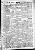 giornale/CFI0391298/1928/giugno/5