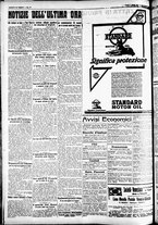 giornale/CFI0391298/1928/giugno/6