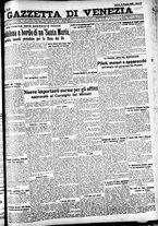 giornale/CFI0391298/1928/giugno/7
