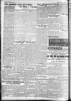 giornale/CFI0391298/1928/giugno/8