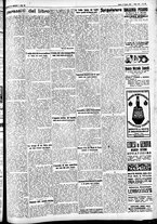 giornale/CFI0391298/1928/giugno/9