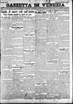giornale/CFI0391298/1928/luglio/1