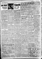 giornale/CFI0391298/1928/luglio/10