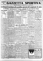 giornale/CFI0391298/1928/luglio/100
