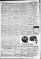 giornale/CFI0391298/1928/luglio/119
