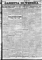 giornale/CFI0391298/1928/luglio/13