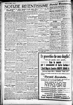 giornale/CFI0391298/1928/luglio/130