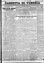 giornale/CFI0391298/1928/luglio/131