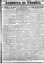 giornale/CFI0391298/1928/luglio/137