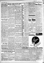 giornale/CFI0391298/1928/luglio/14