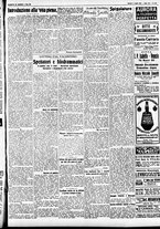 giornale/CFI0391298/1928/luglio/15