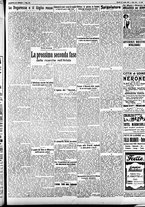 giornale/CFI0391298/1928/luglio/164