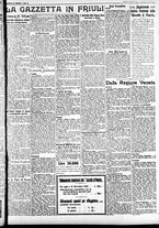 giornale/CFI0391298/1928/luglio/17