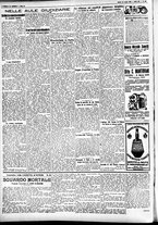 giornale/CFI0391298/1928/luglio/176