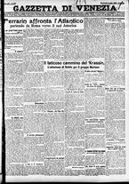 giornale/CFI0391298/1928/luglio/19