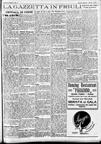 giornale/CFI0391298/1928/luglio/197