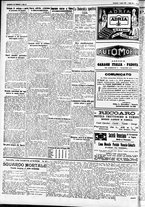 giornale/CFI0391298/1928/luglio/2