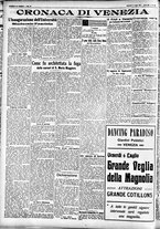 giornale/CFI0391298/1928/luglio/23