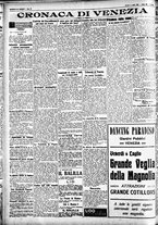 giornale/CFI0391298/1928/luglio/29