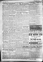 giornale/CFI0391298/1928/luglio/39