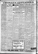 giornale/CFI0391298/1928/luglio/4