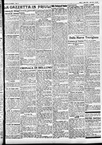 giornale/CFI0391298/1928/luglio/42