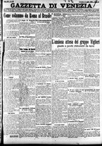 giornale/CFI0391298/1928/luglio/44
