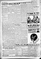 giornale/CFI0391298/1928/luglio/45