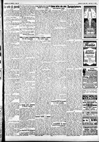 giornale/CFI0391298/1928/luglio/46