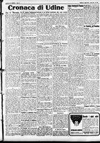 giornale/CFI0391298/1928/luglio/48