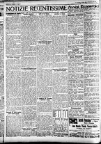 giornale/CFI0391298/1928/luglio/49