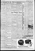 giornale/CFI0391298/1928/luglio/5