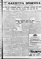 giornale/CFI0391298/1928/luglio/52