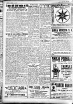 giornale/CFI0391298/1928/luglio/53
