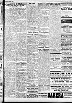giornale/CFI0391298/1928/luglio/54
