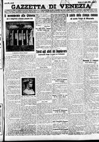 giornale/CFI0391298/1928/luglio/56